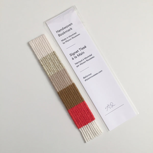 Bookmark: DATE NIGHT