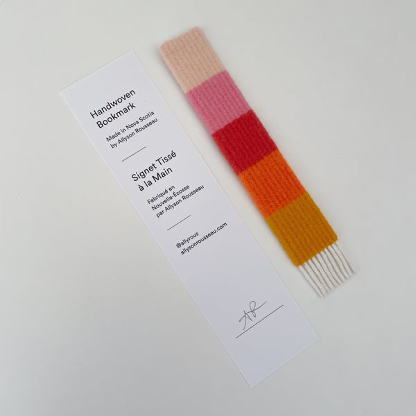Bookmark: PAPAYA
