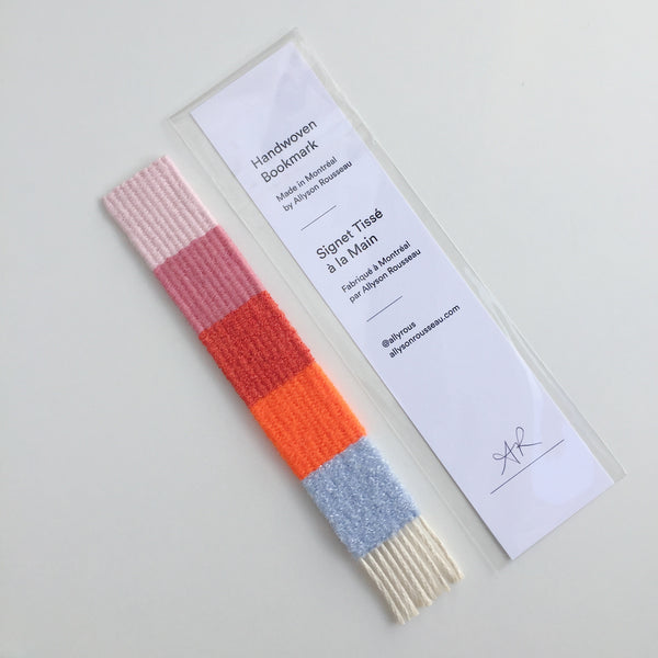 Bookmark: YIELD