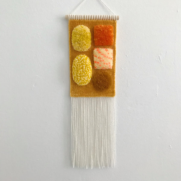 SNACK 23