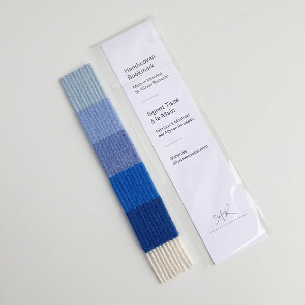 Bookmark: AQUA