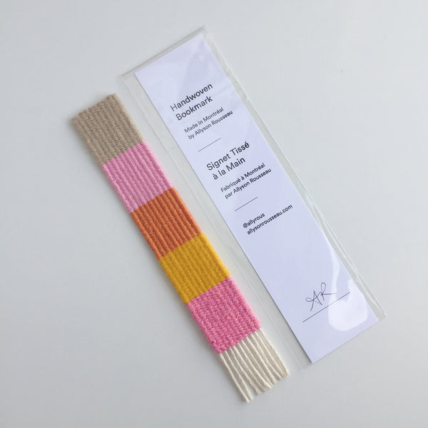 Bookmark: CITRUS