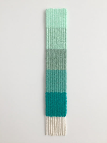 Bookmark: FOREST