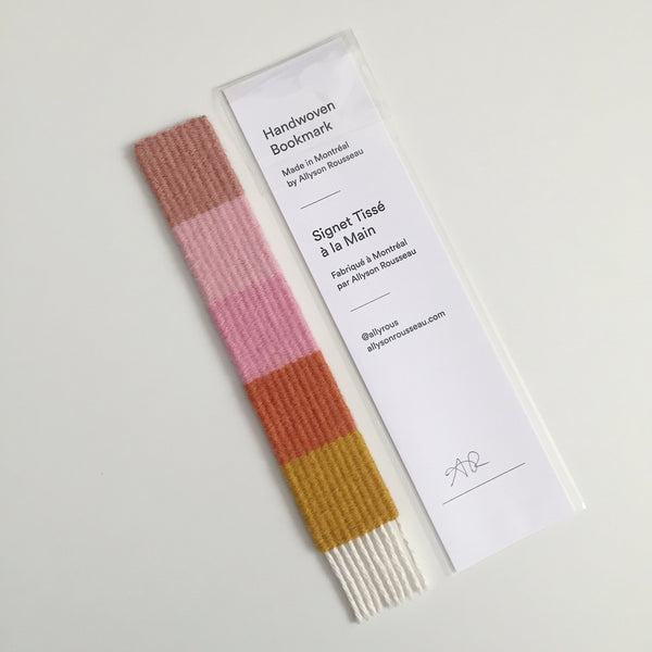 Bookmark: CRUSH
