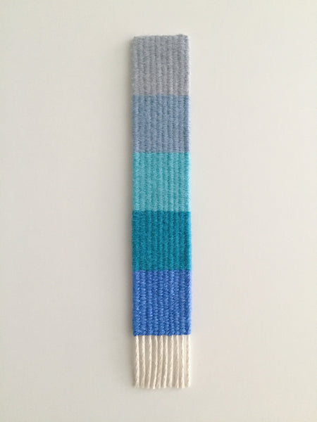 Bookmark: POOL