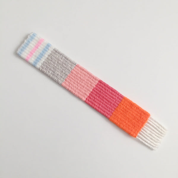 Bookmark: TRACK & FIELD