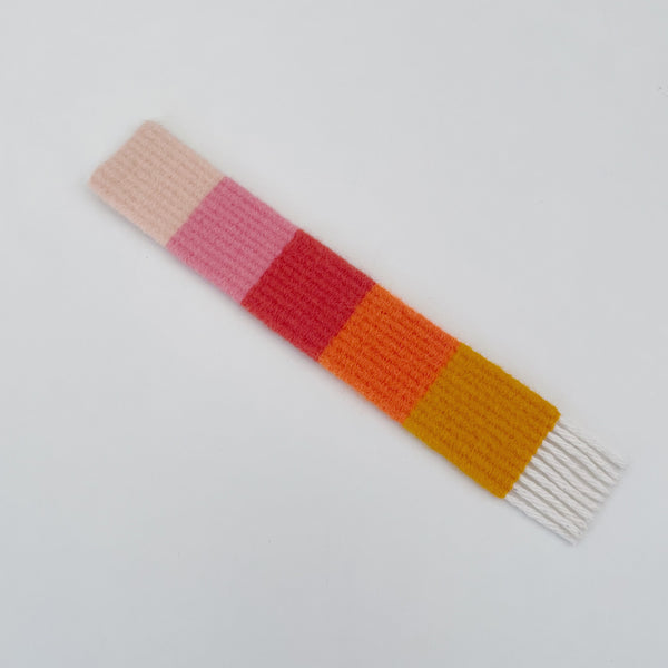 Bookmark: PAPAYA