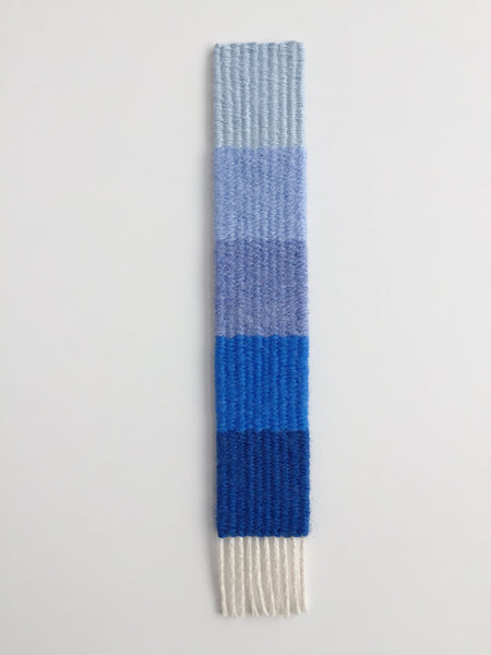 Bookmark: AQUA