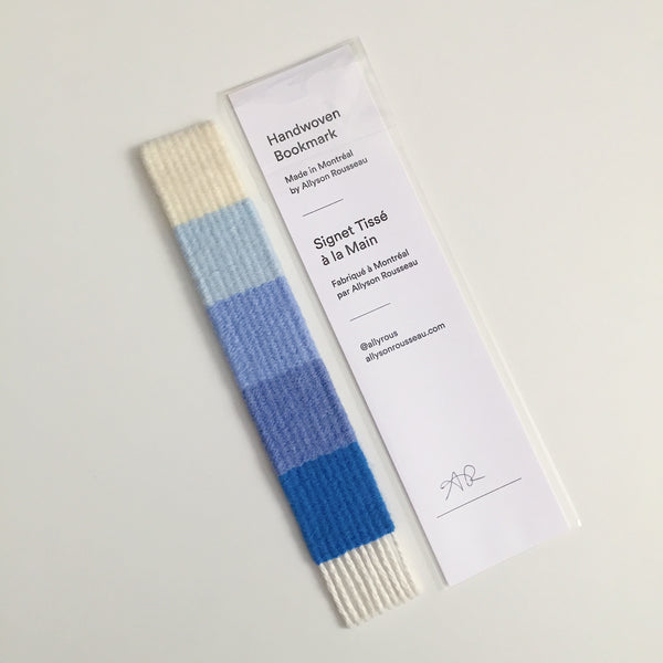 Bookmark: SPA