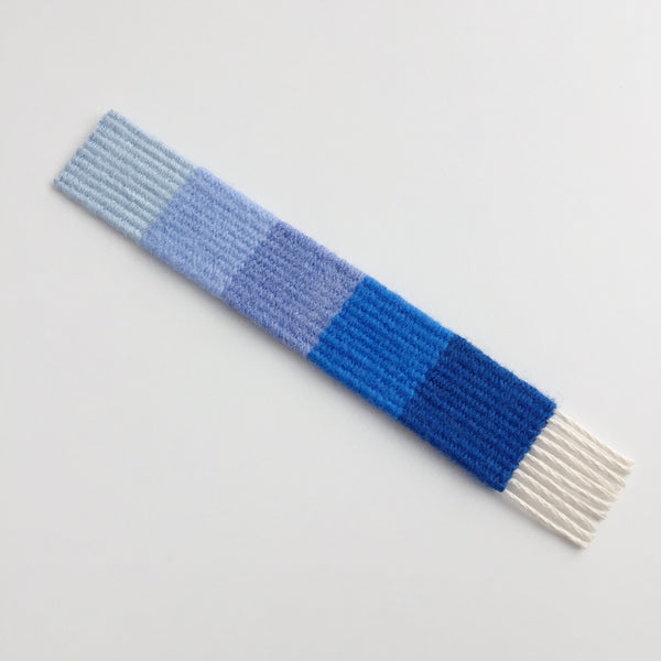 Bookmark: AQUA