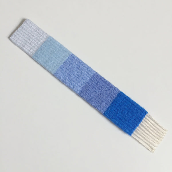 Bookmark: CURRENTS