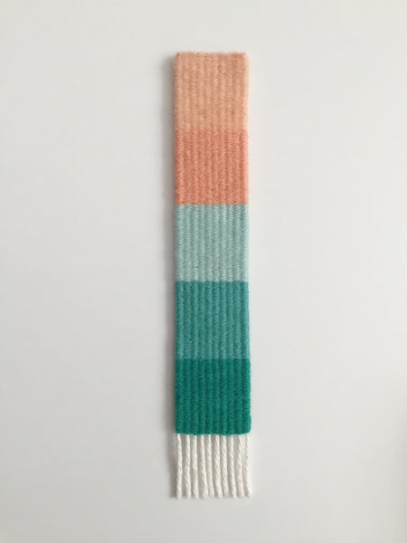 Bookmark: AURA