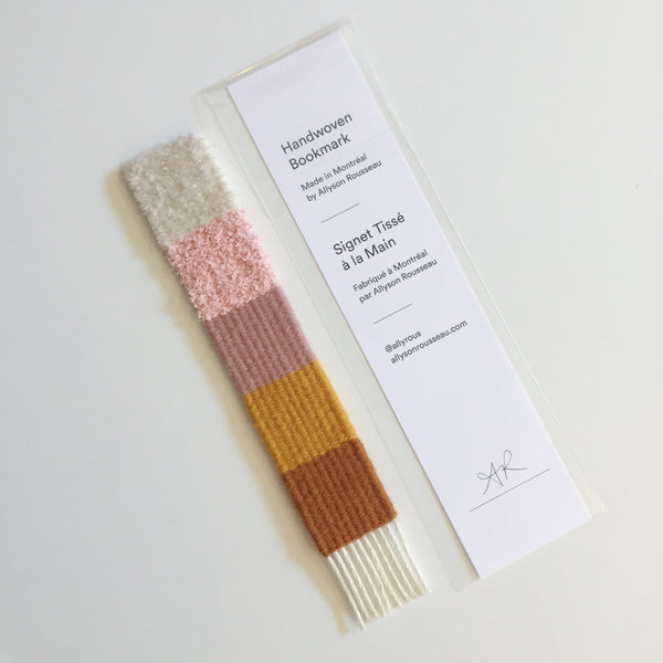 Bookmark: SPICE