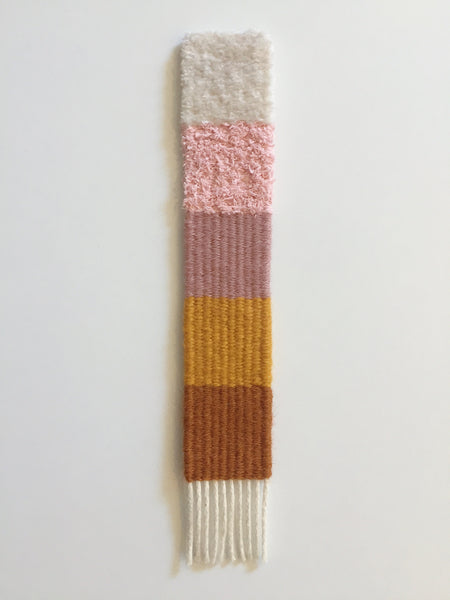 Bookmark: SPICE
