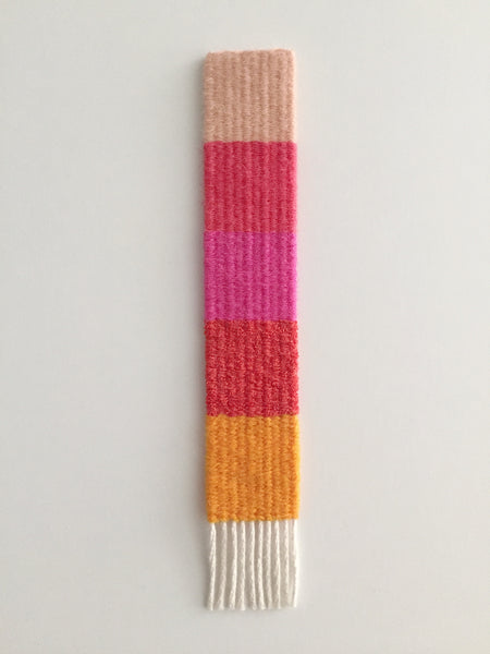 Bookmark: JAM