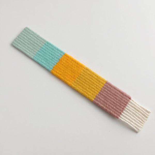 Bookmark: GALAXY