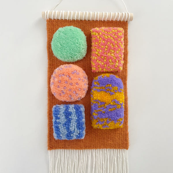 SNACK 33