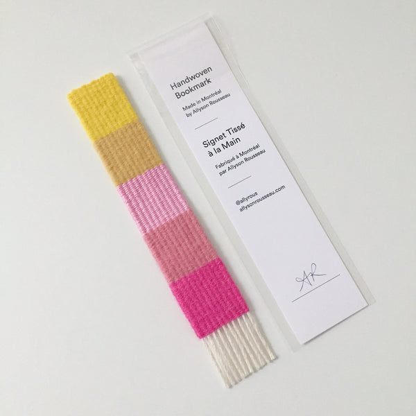 Bookmark: POLLY POCKET