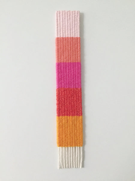 Bookmark: SHIRLEY TEMPLE