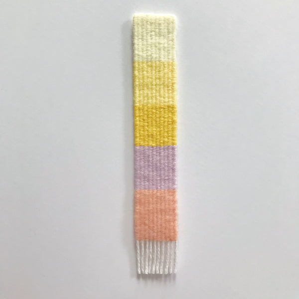 Bookmark: SWEET CORN
