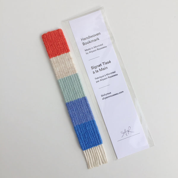 Bookmark: ZISSOU