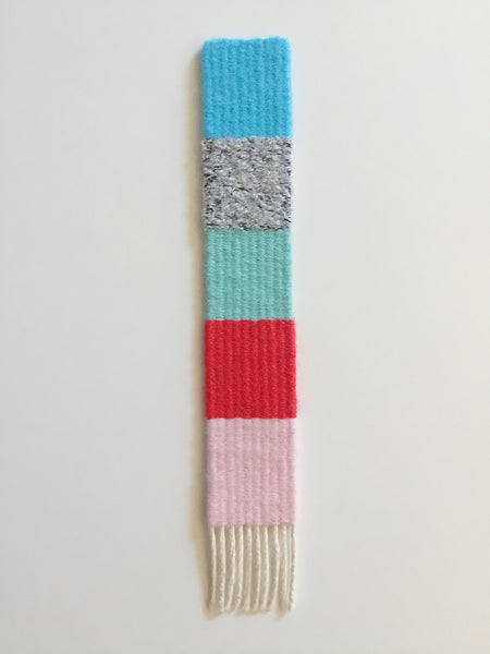 Bookmark: CHERRY