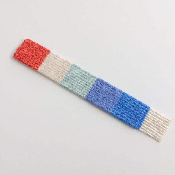 Bookmark: ZISSOU
