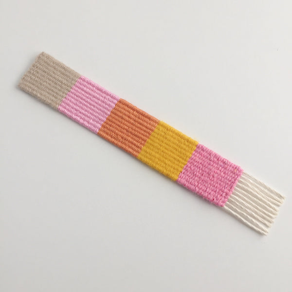 Bookmark: CITRUS