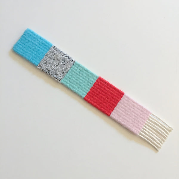 Bookmark: CHERRY
