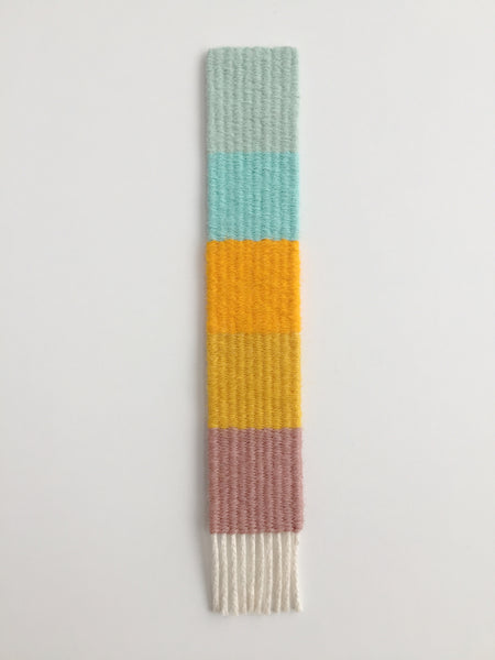 Bookmark: GALAXY