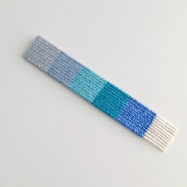 Bookmark: POOL