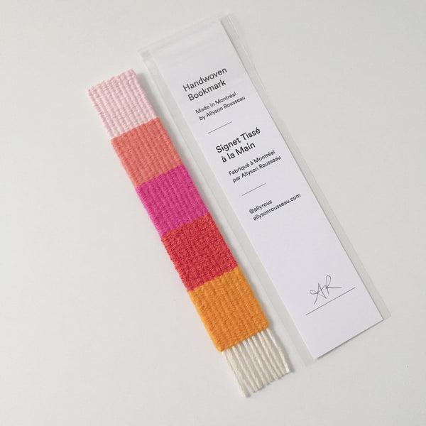 Bookmark: SHIRLEY TEMPLE