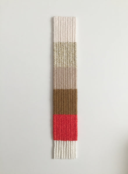 Bookmark: DATE NIGHT