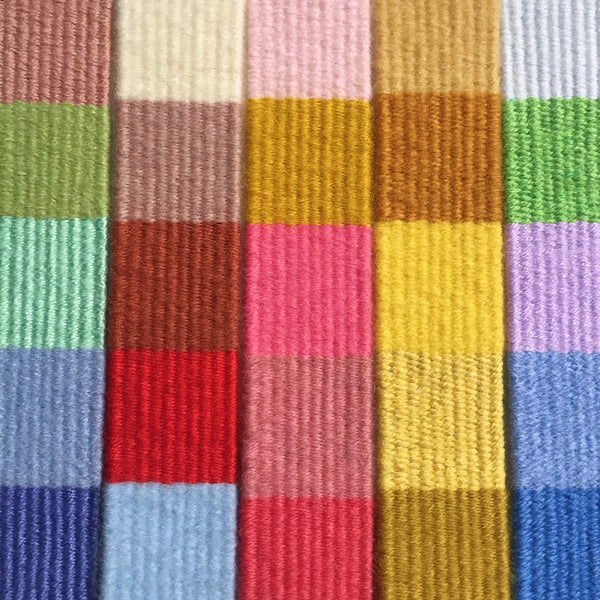 Bookmark: APRÈS SKI
