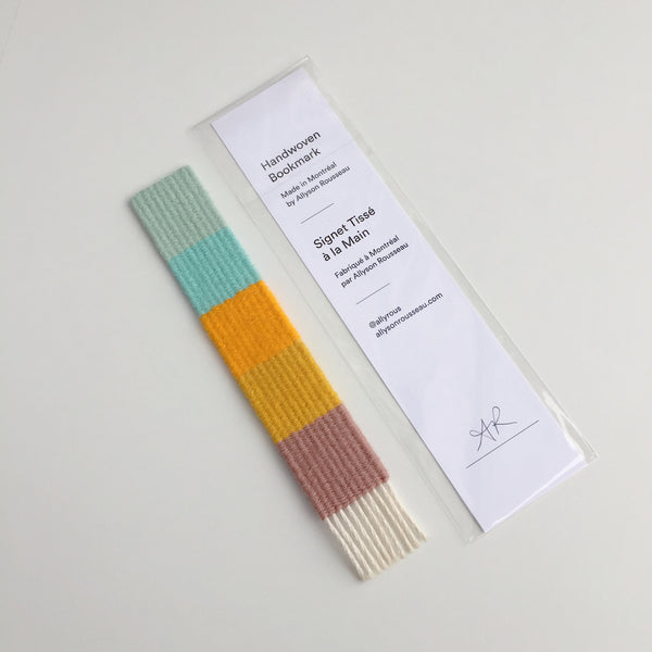 Bookmark: GALAXY