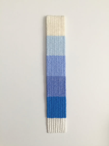 Bookmark: SPA
