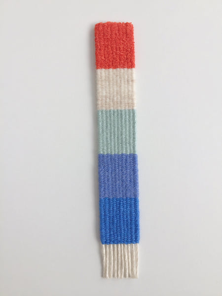 Bookmark: ZISSOU