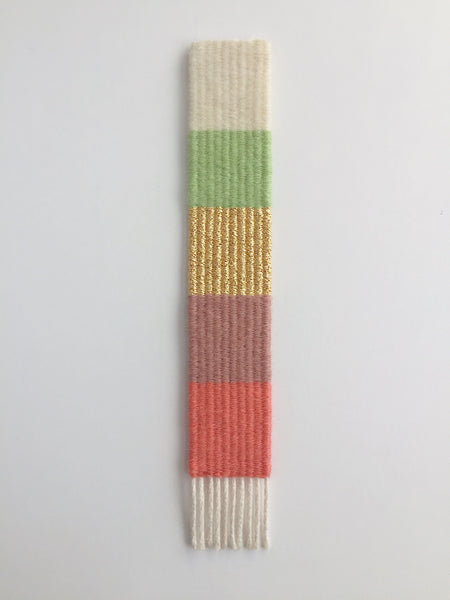 Bookmark: BLITZ