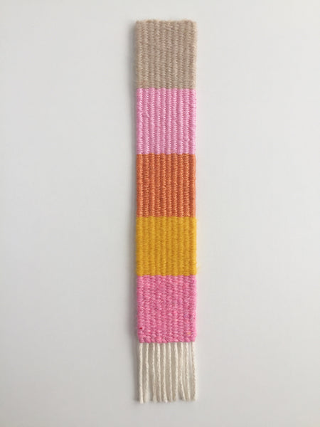 Bookmark: CITRUS