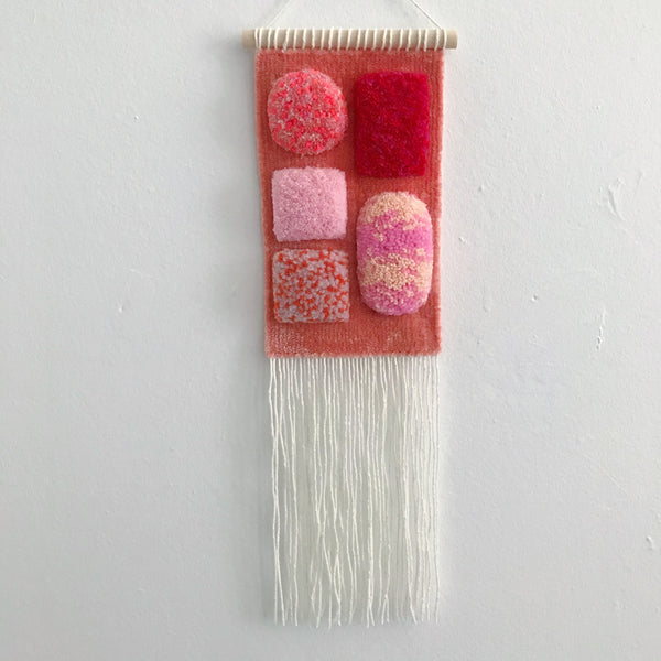 SNACK 22