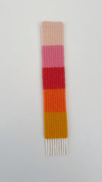 Bookmark: PAPAYA