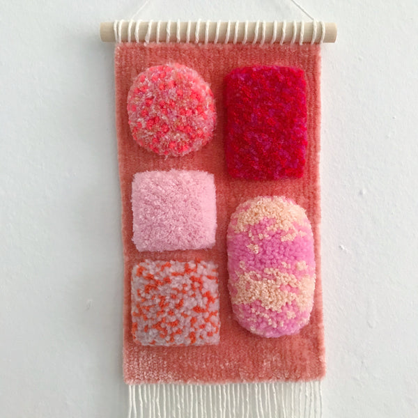 SNACK 22