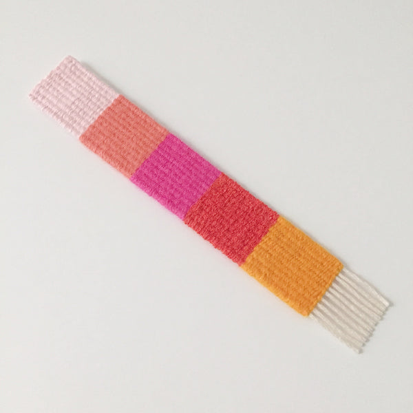 Bookmark: SHIRLEY TEMPLE