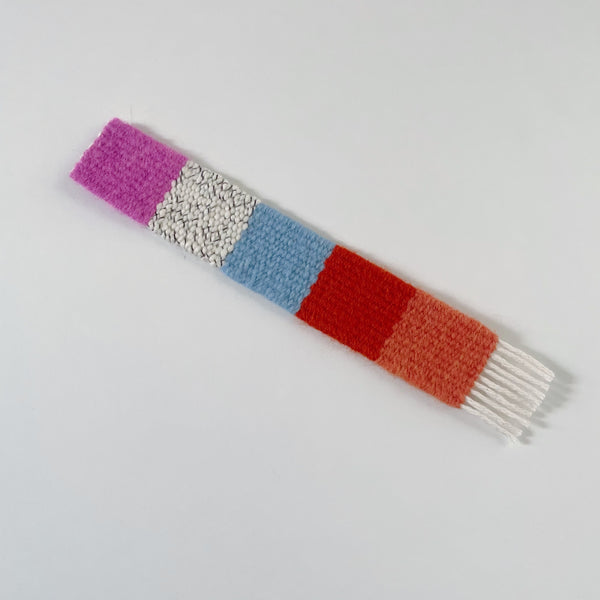 Bookmark: ROUGE
