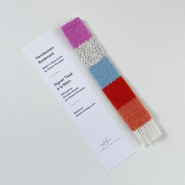 Bookmark: ROUGE