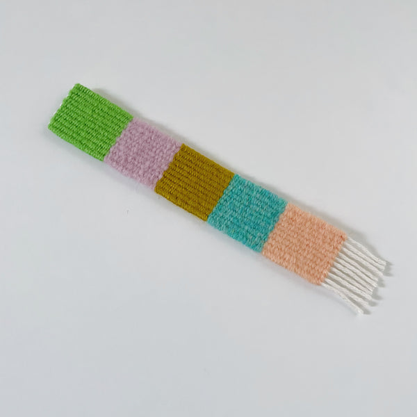 Bookmark: SPRITE