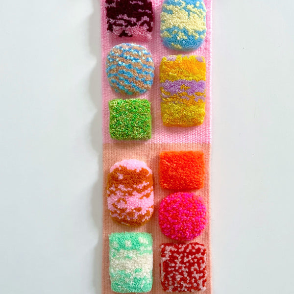 LONG SNACK 1