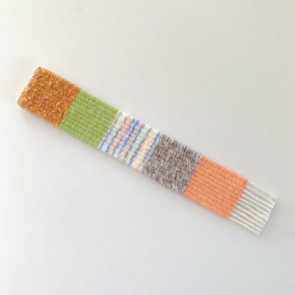 Bookmark: EASTER SUNDAY