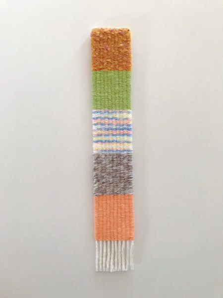 Bookmark: EASTER SUNDAY