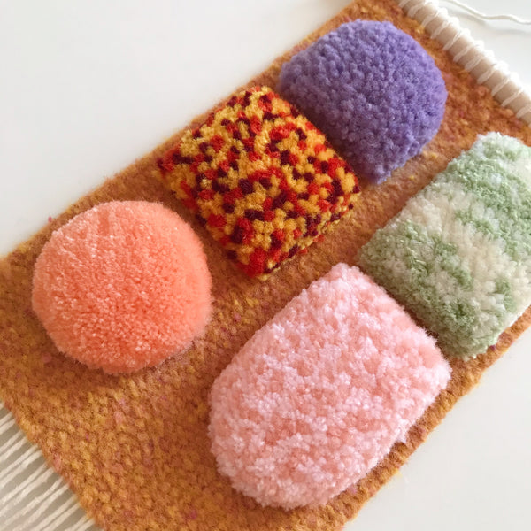 SNACK 24